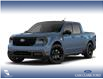 2026 Ford Maverick Lariat (Stk: 26AT8077) in Airdrie - Image 1 of 6