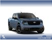 2026 Ford Maverick Lariat (Stk: 26AT8077) in Airdrie - Image 4 of 6 2026 Ford Maverick Lariat (Stk: 26AT8077) in Airdrie - Image 4 of 6
