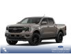 2026 Ford Ranger Lariat (Stk: 26AT6872) in Airdrie - Image 1 of 7