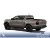 2026 Ford Ranger Lariat (Stk: 26AT6872) in Airdrie - Image 2 of 7 2026 Ford Ranger Lariat (Stk: 26AT6872) in Airdrie - Image 2 of 7