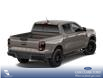 2026 Ford Ranger Lariat (Stk: 26AT6872) in Airdrie - Image 3 of 7 2026 Ford Ranger Lariat (Stk: 26AT6872) in Airdrie - Image 3 of 7
