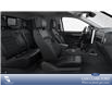 2026 Ford Ranger Lariat (Stk: 26AT6872) in Airdrie - Image 5 of 7 2026 Ford Ranger Lariat (Stk: 26AT6872) in Airdrie - Image 5 of 7