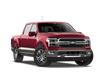 2026 Ford F-150 King Ranch (Stk: 26AT6071) in Airdrie - Image 4 of 7 2026 Ford F-150 King Ranch (Stk: 26AT6071) in Airdrie - Image 4 of 7