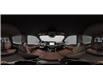 2026 Ford F-150 King Ranch (Stk: 26AT6071) in Airdrie - Image 7 of 7 2026 Ford F-150 King Ranch (Stk: 26AT6071) in Airdrie - Image 7 of 7
