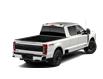 2026 Ford F-350 Platinum (Stk: 26AT9343) in Airdrie - Image 3 of 7
