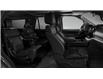 2026 Ford Expedition Tremor (Stk: 26AS6809) in Airdrie - Image 5 of 6