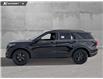 2026 Ford Explorer Tremor (Stk: 26S2423) in Red Deer - Image 3 of 25 2026 Ford Explorer Tremor (Stk: 26S2423) in Red Deer - Image 3 of 25