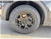 2026 Ford Explorer Tremor (Stk: 26S2423) in Red Deer - Image 6 of 25 2026 Ford Explorer Tremor (Stk: 26S2423) in Red Deer - Image 6 of 25