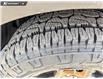 2026 Ford Explorer Tremor (Stk: 26S2423) in Red Deer - Image 7 of 25 2026 Ford Explorer Tremor (Stk: 26S2423) in Red Deer - Image 7 of 25