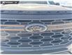 2026 Ford Explorer Tremor (Stk: 26S2423) in Red Deer - Image 9 of 25 2026 Ford Explorer Tremor (Stk: 26S2423) in Red Deer - Image 9 of 25