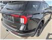 2026 Ford Explorer Tremor (Stk: 26S2423) in Red Deer - Image 11 of 25 2026 Ford Explorer Tremor (Stk: 26S2423) in Red Deer - Image 11 of 25