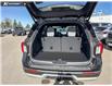 2026 Ford Explorer Tremor (Stk: 26S2423) in Red Deer - Image 12 of 25 2026 Ford Explorer Tremor (Stk: 26S2423) in Red Deer - Image 12 of 25