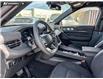 2026 Ford Explorer Tremor (Stk: 26S2423) in Red Deer - Image 13 of 25 2026 Ford Explorer Tremor (Stk: 26S2423) in Red Deer - Image 13 of 25