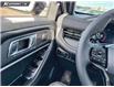 2026 Ford Explorer Tremor (Stk: 26S2423) in Red Deer - Image 17 of 25 2026 Ford Explorer Tremor (Stk: 26S2423) in Red Deer - Image 17 of 25