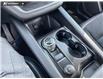 2026 Ford Explorer Tremor (Stk: 26S2423) in Red Deer - Image 18 of 25 2026 Ford Explorer Tremor (Stk: 26S2423) in Red Deer - Image 18 of 25