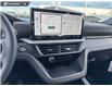 2026 Ford Explorer Tremor (Stk: 26S2423) in Red Deer - Image 19 of 25 2026 Ford Explorer Tremor (Stk: 26S2423) in Red Deer - Image 19 of 25