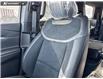 2026 Ford Explorer Tremor (Stk: 26S2423) in Red Deer - Image 20 of 25 2026 Ford Explorer Tremor (Stk: 26S2423) in Red Deer - Image 20 of 25