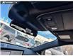 2026 Ford Explorer Tremor (Stk: 26S2423) in Red Deer - Image 21 of 25 2026 Ford Explorer Tremor (Stk: 26S2423) in Red Deer - Image 21 of 25