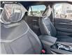 2026 Ford Explorer Tremor (Stk: 26S2423) in Red Deer - Image 22 of 25 2026 Ford Explorer Tremor (Stk: 26S2423) in Red Deer - Image 22 of 25