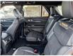 2026 Ford Explorer Tremor (Stk: 26S2423) in Red Deer - Image 23 of 25 2026 Ford Explorer Tremor (Stk: 26S2423) in Red Deer - Image 23 of 25