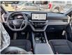 2026 Ford Explorer Tremor (Stk: 26S2423) in Red Deer - Image 24 of 25 2026 Ford Explorer Tremor (Stk: 26S2423) in Red Deer - Image 24 of 25