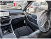 2026 Ford Explorer Tremor (Stk: 26S2423) in Red Deer - Image 25 of 25 2026 Ford Explorer Tremor (Stk: 26S2423) in Red Deer - Image 25 of 25