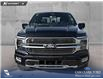 2026 Ford F-150 Platinum (Stk: 26T6994) in Red Deer - Image 2 of 24