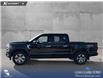 2026 Ford F-150 Platinum (Stk: 26T6994) in Red Deer - Image 3 of 24