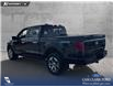 2026 Ford F-150 Platinum (Stk: 26T6994) in Red Deer - Image 4 of 24