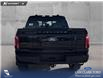 2026 Ford F-150 Platinum (Stk: 26T6994) in Red Deer - Image 5 of 24