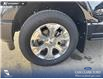 2026 Ford F-150 Platinum (Stk: 26T6994) in Red Deer - Image 6 of 24