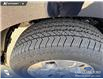 2026 Ford F-150 Platinum (Stk: 26T6994) in Red Deer - Image 7 of 24