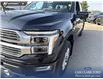 2026 Ford F-150 Platinum (Stk: 26T6994) in Red Deer - Image 8 of 24