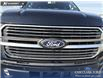 2026 Ford F-150 Platinum (Stk: 26T6994) in Red Deer - Image 9 of 24