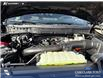 2026 Ford F-150 Platinum (Stk: 26T6994) in Red Deer - Image 10 of 24