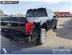 2026 Ford F-150 Platinum (Stk: 26T6994) in Red Deer - Image 11 of 24