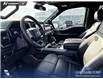 2026 Ford F-150 Platinum (Stk: 26T6994) in Red Deer - Image 12 of 24
