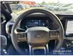 2026 Ford F-150 Platinum (Stk: 26T6994) in Red Deer - Image 13 of 24