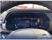 2026 Ford F-150 Platinum (Stk: 26T6994) in Red Deer - Image 14 of 24
