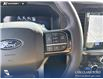 2026 Ford F-150 Platinum (Stk: 26T6994) in Red Deer - Image 15 of 24