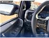 2026 Ford F-150 Platinum (Stk: 26T6994) in Red Deer - Image 16 of 24