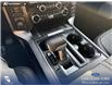 2026 Ford F-150 Platinum (Stk: 26T6994) in Red Deer - Image 17 of 24