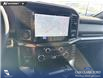 2026 Ford F-150 Platinum (Stk: 26T6994) in Red Deer - Image 18 of 24