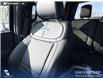 2026 Ford F-150 Platinum (Stk: 26T6994) in Red Deer - Image 19 of 24