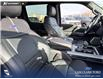 2026 Ford F-150 Platinum (Stk: 26T6994) in Red Deer - Image 21 of 24
