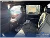 2026 Ford F-150 Platinum (Stk: 26T6994) in Red Deer - Image 22 of 24