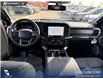 2026 Ford F-150 Platinum (Stk: 26T6994) in Red Deer - Image 23 of 24