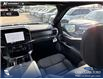 2026 Ford F-150 Platinum (Stk: 26T6994) in Red Deer - Image 24 of 24