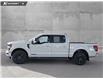 2026 Ford F-150 XLT (Stk: 26T5667) in Red Deer - Image 3 of 24