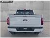 2026 Ford F-150 XLT (Stk: 26T5667) in Red Deer - Image 5 of 24